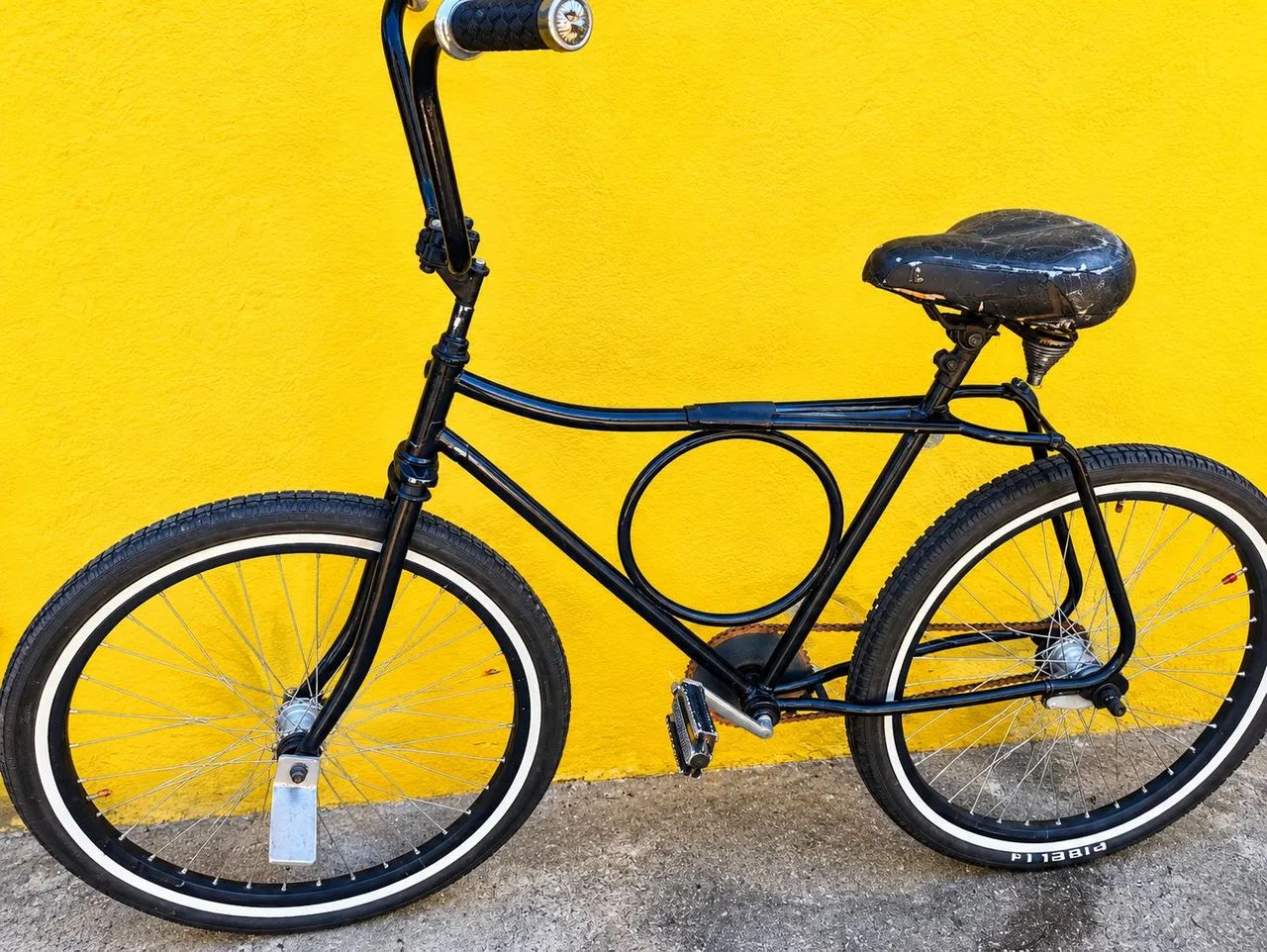 Bicicleta Monark  - Foto 2
