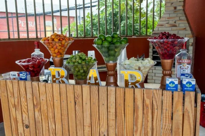 BARMAN SERVIÇO -->(71)9-8_6_1_5 - 0_8_9_3