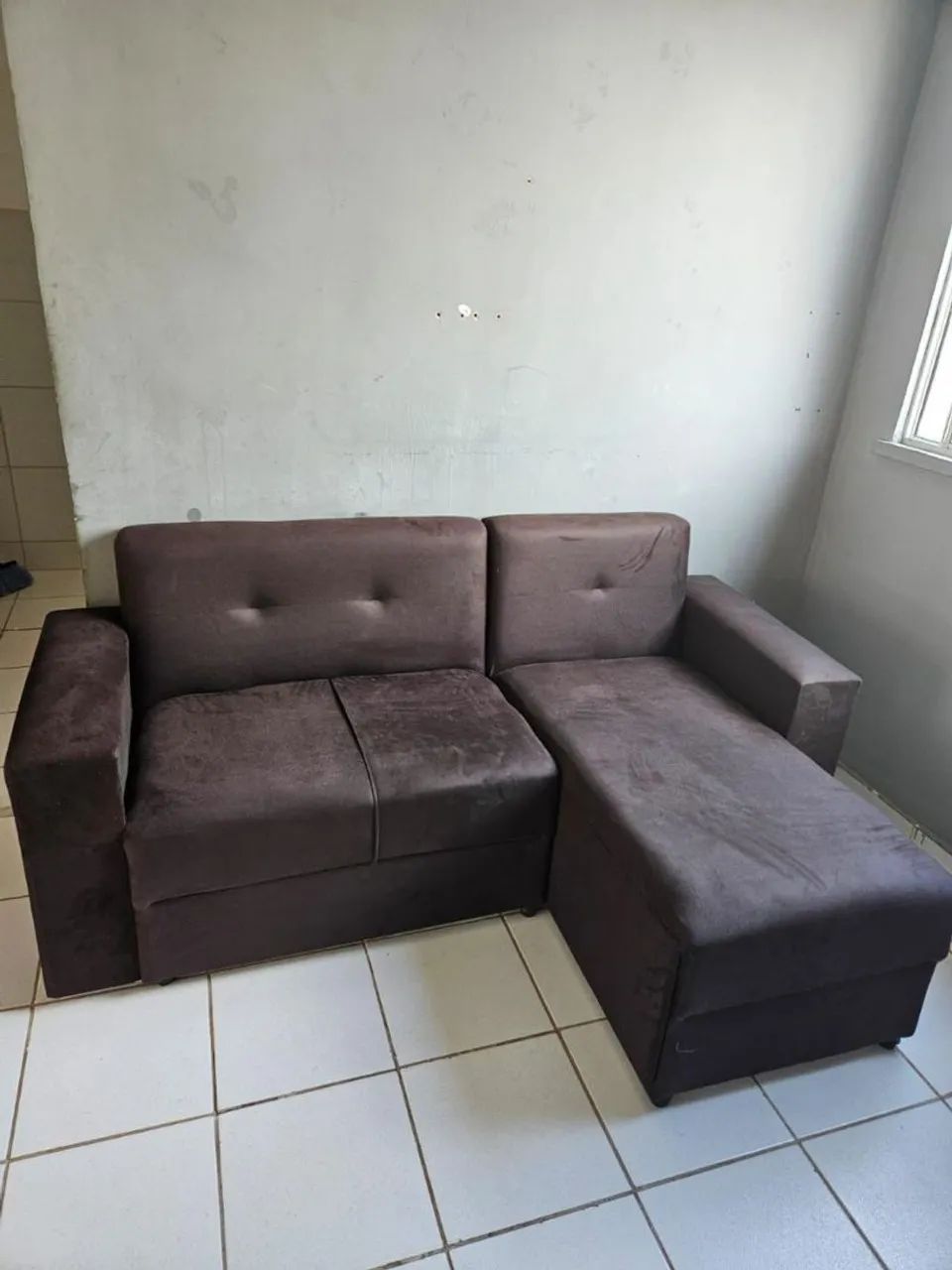 Sofás promoção  - Foto 4