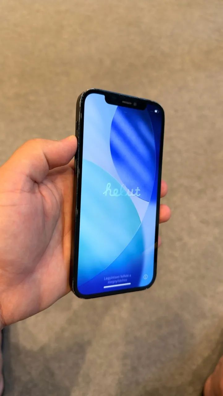 iPhone 12 64gb