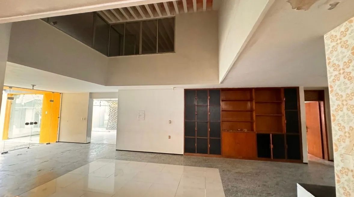 Casa próxima ao Shopping Rio Mar  - Foto 3