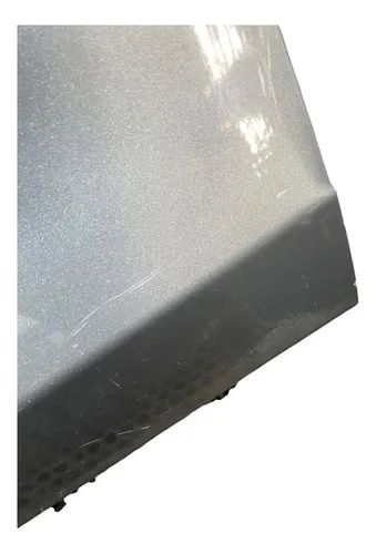 Porta Dianteira Esquerda Chevrolet Onix Plus 2024 C/detalhe