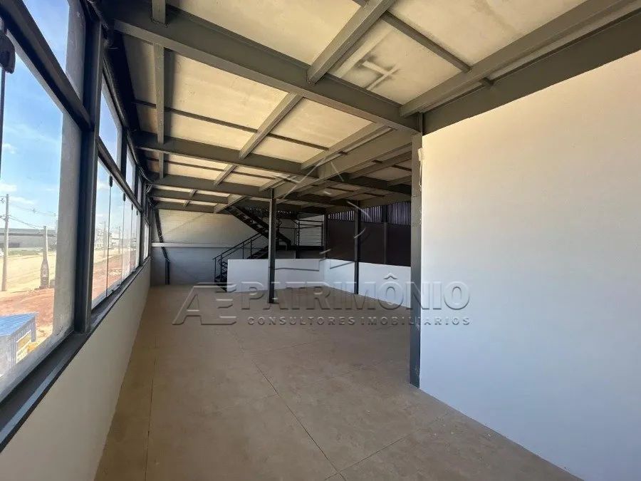 LANÇAMENTOS, Bairro Edén - Foto 4