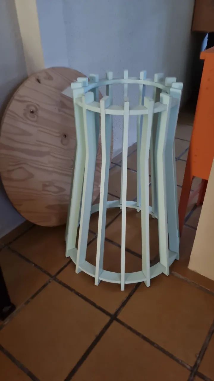 Desapego  - Foto 2
