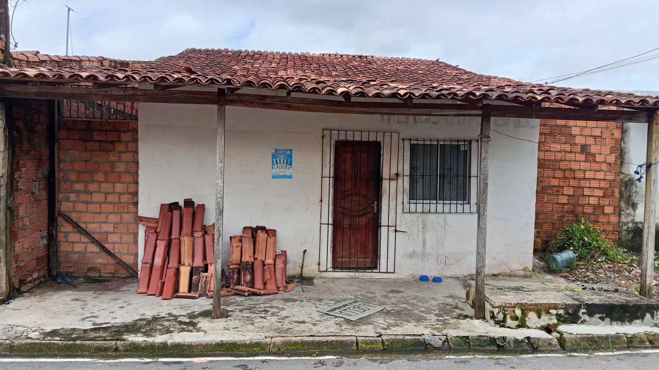 Foto - Ananindeua - Maguari