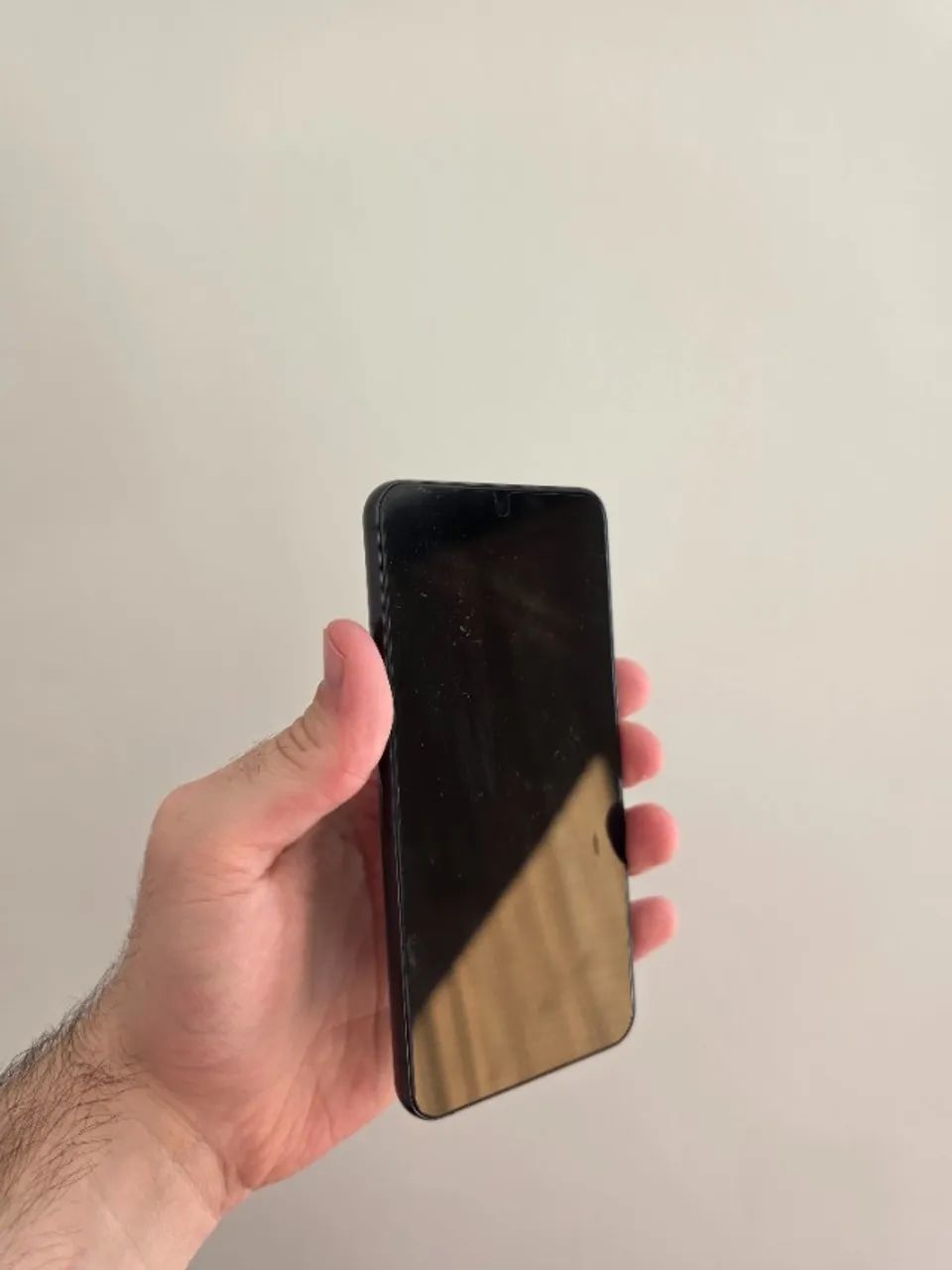 Galaxy S22+ 128GB - Foto 2