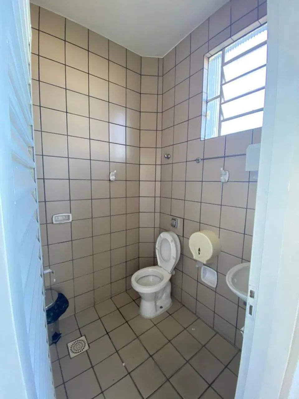 Ponto Comercial para Venda em Goiânia, Setor Morais, 1 dormitório, 2 banheiros - Foto 7