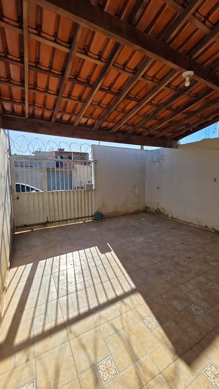 Casa à Venda em Guriri - Lado Norte - Foto 2