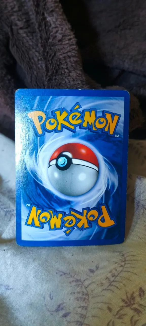 Slowking Southern Islands LP - Foto 3