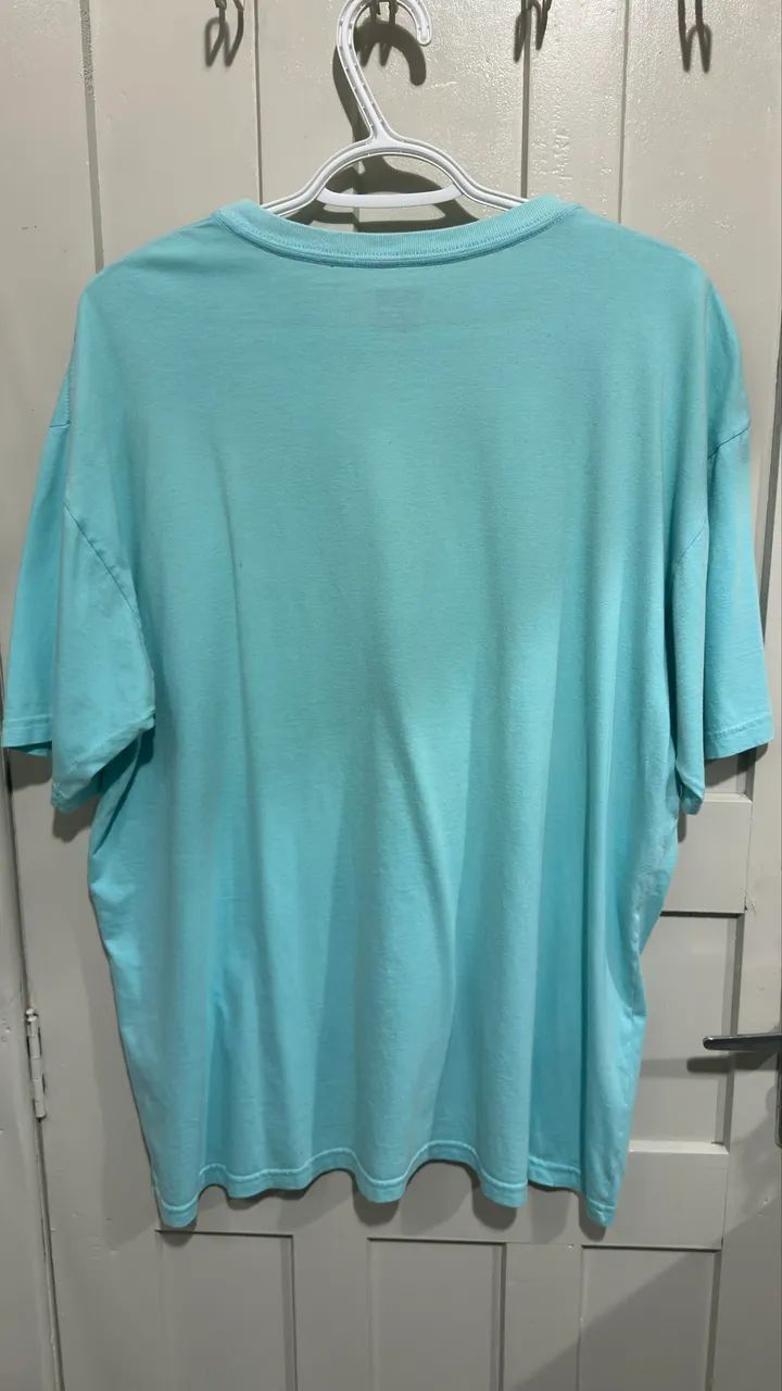 Camiseta Huf - Foto 5