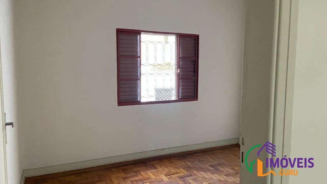 APARTAMENTO - ACLIMAÇÃO - SP - Foto 3