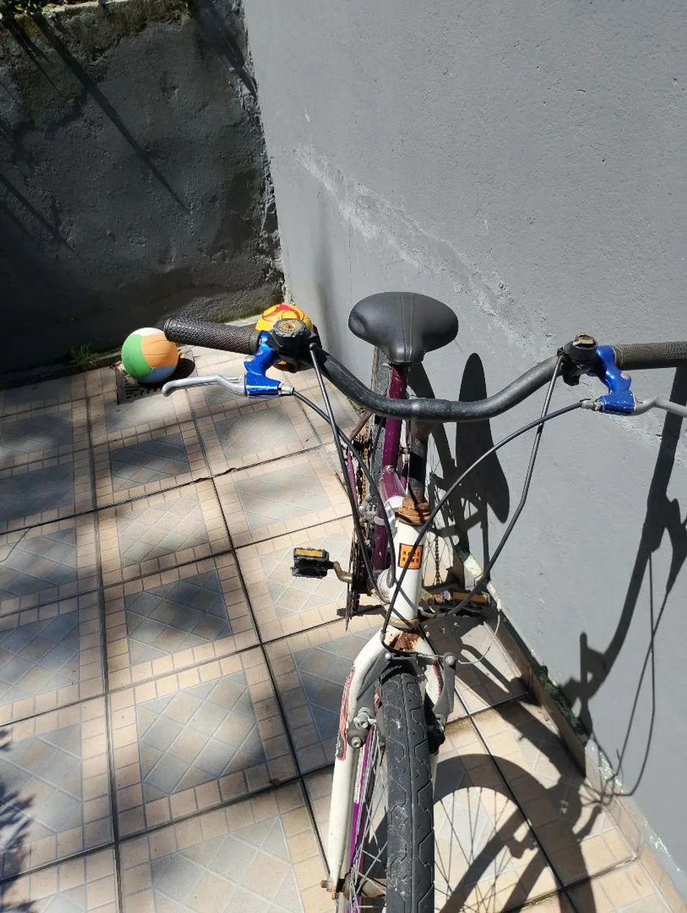 Bike aro 24  18marcha - Foto 3