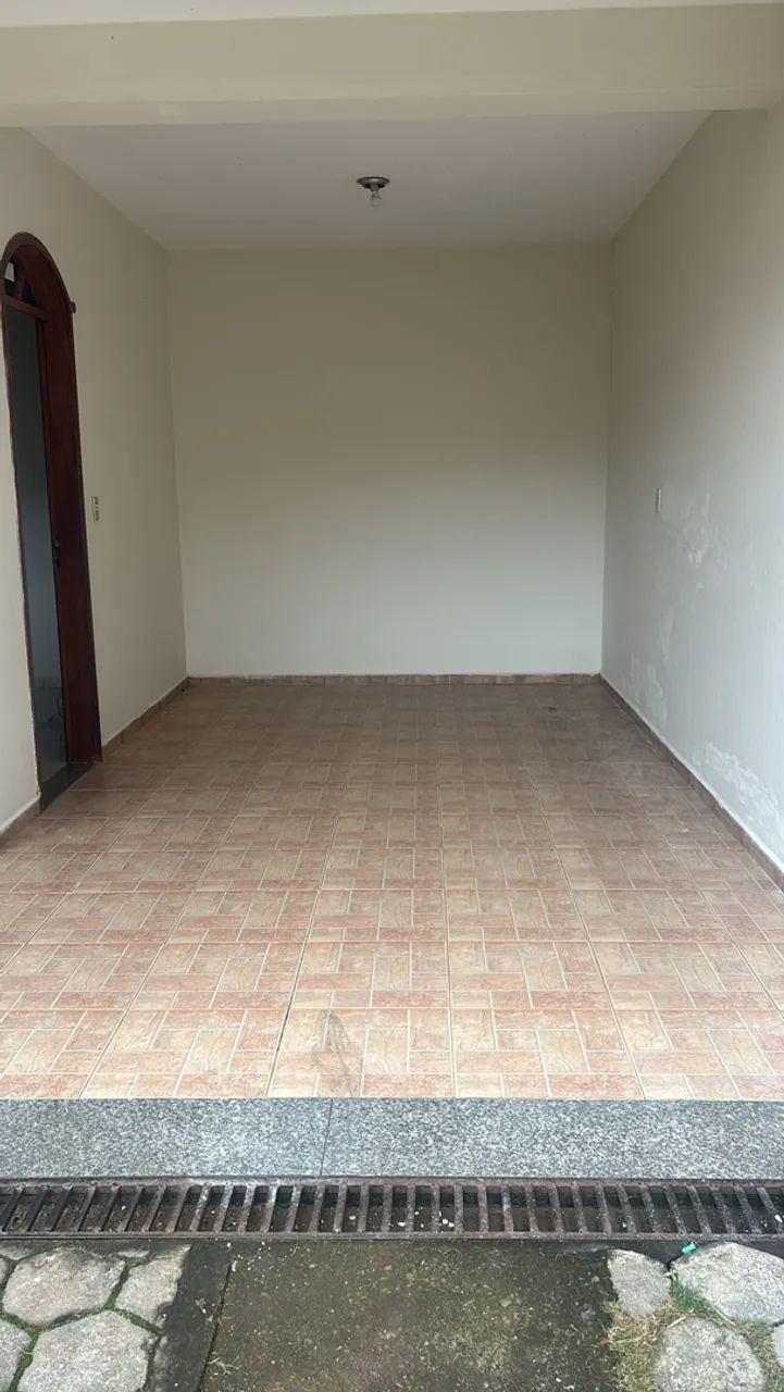 Aluguel de casa  - Foto 2