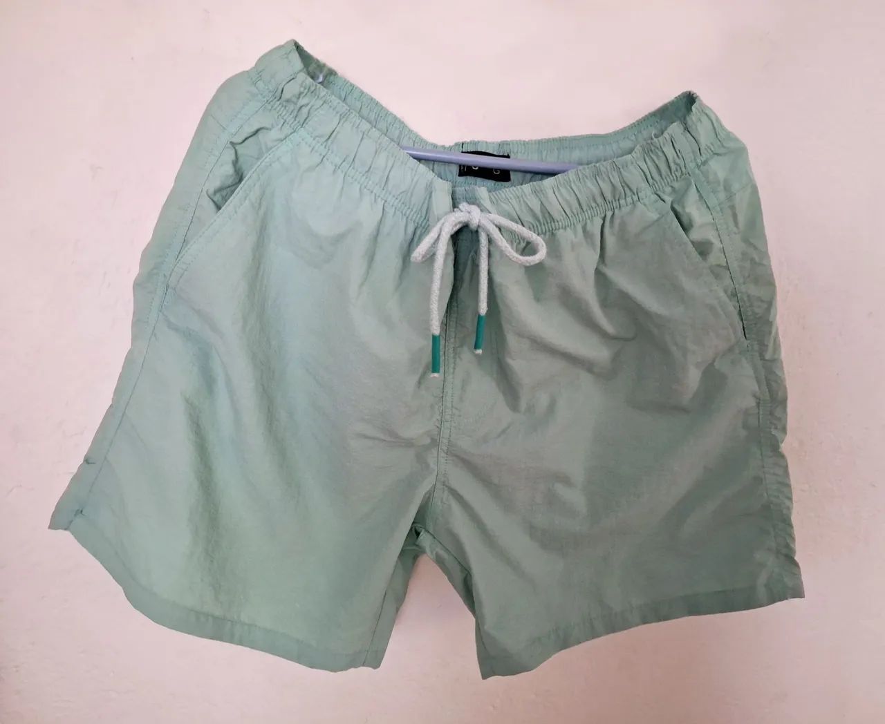 Shorts  - Foto 3