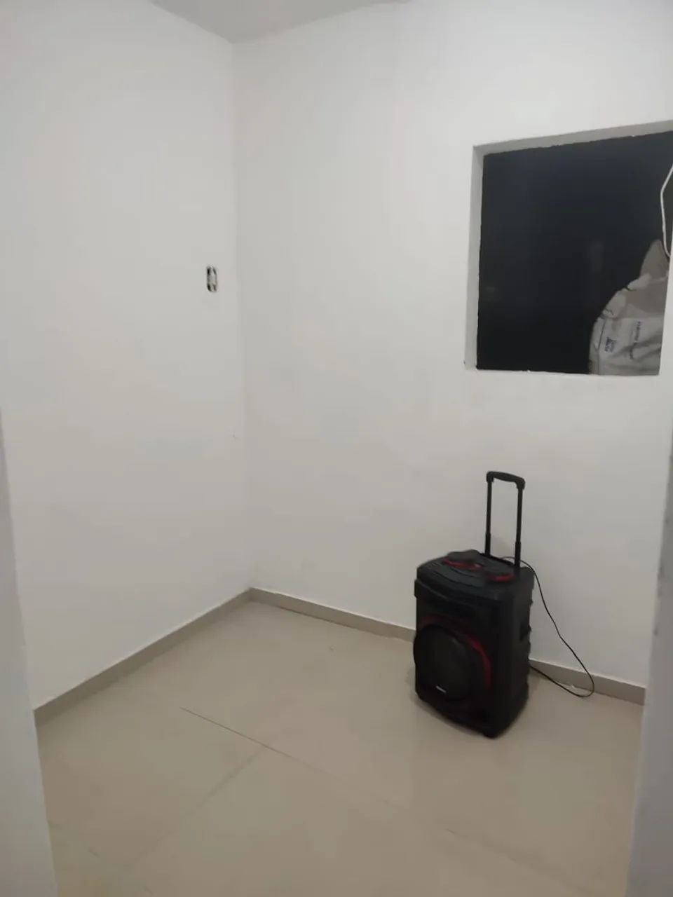 Apartamento Nazaré  - Foto 4