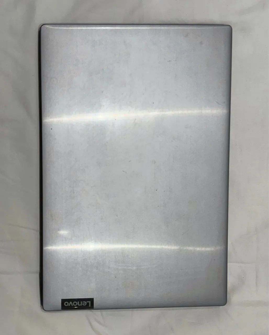 notebook lenovo  - Foto 2