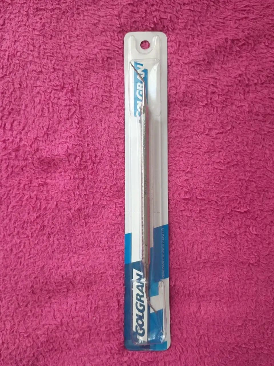 Esculpidor de Resina