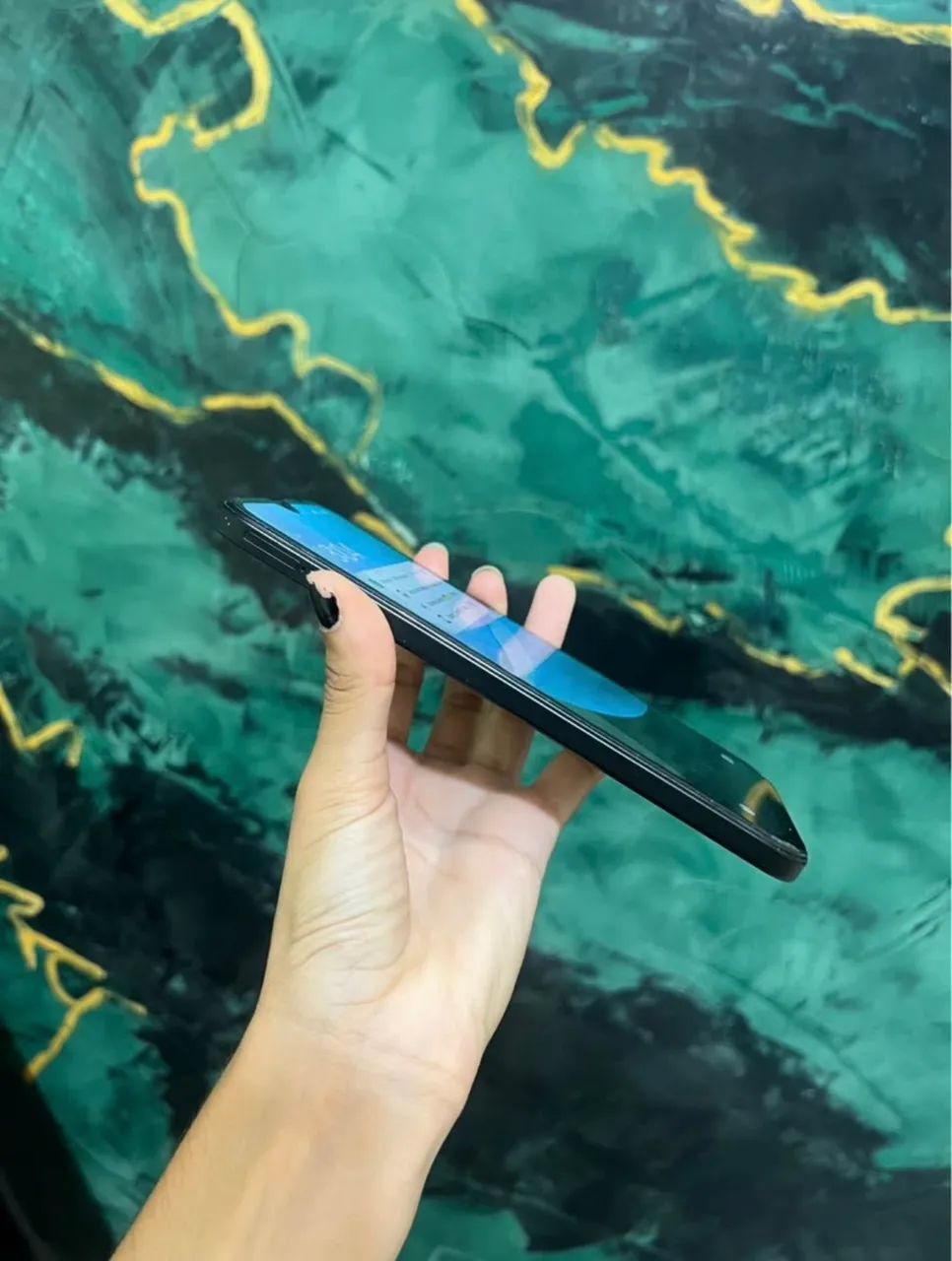 Xiaomi Poco C85 - Foto 2