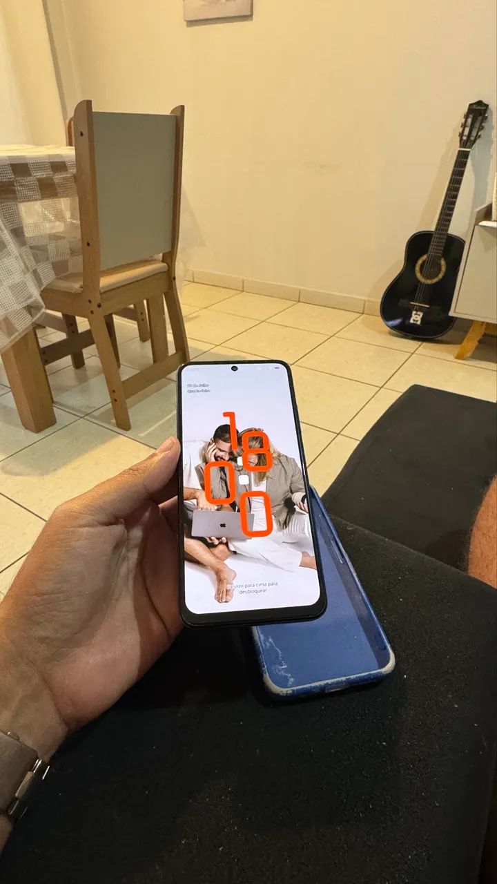 Xiaomi Note 11 Pro 128GB