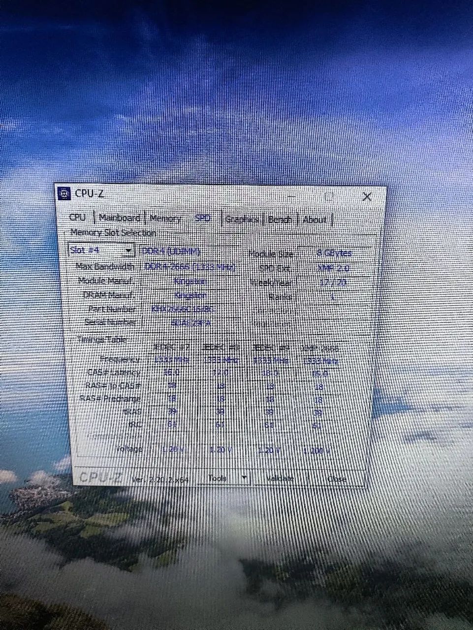 PC Ryzen 5 3400G  - Foto 5