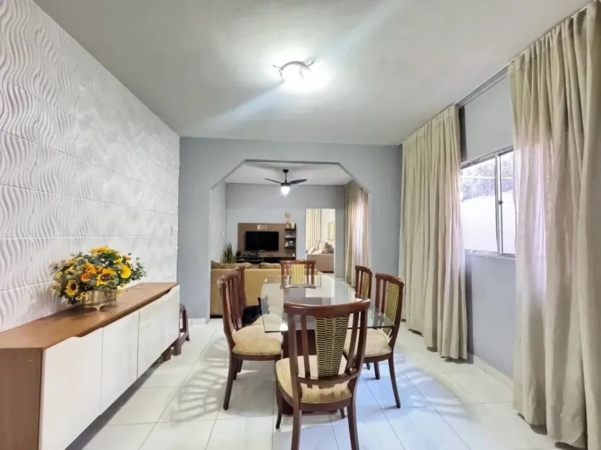 Casa a venda no riacho fundo 2 
