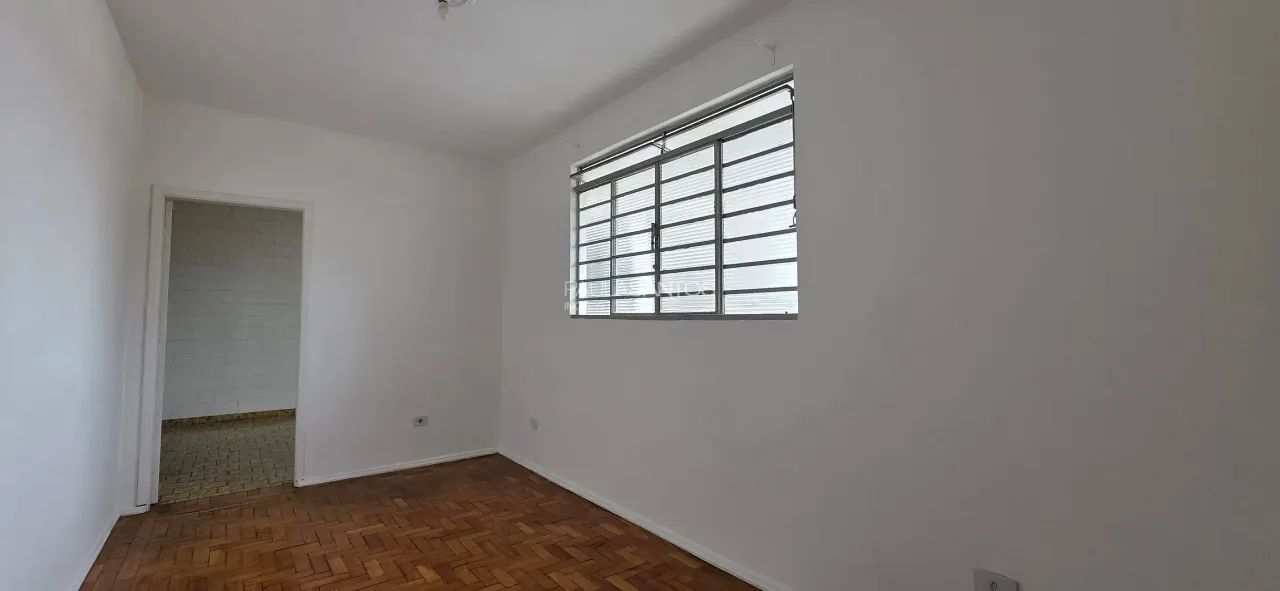 Apartamento para alugar no Centro, Sorocaba, SP - Foto 2