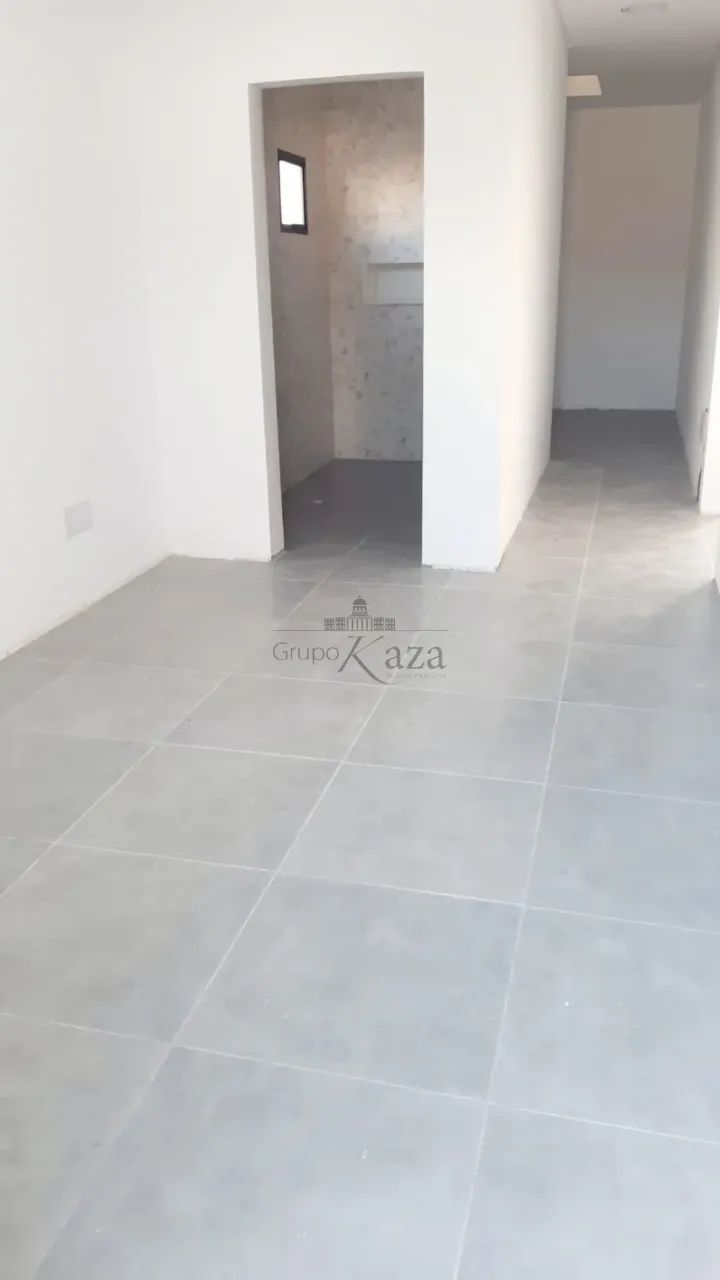 Casa Sobrado em Jacareí - Foto 5