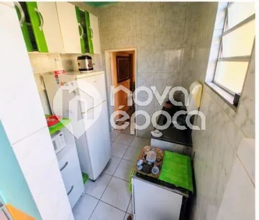 Piedade | Apartamento 1 quarto - Foto 4