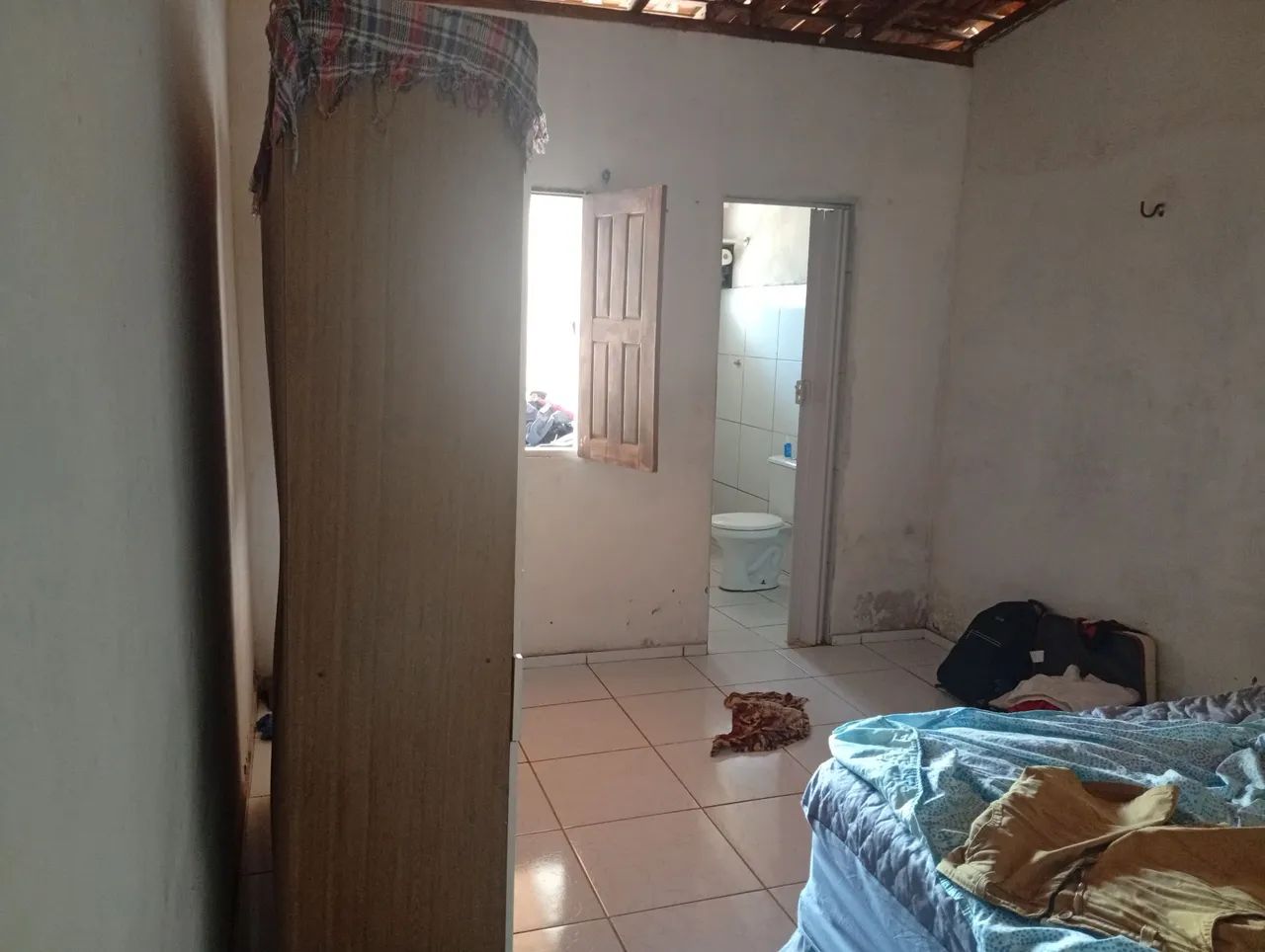 Casa de vila - Foto 4