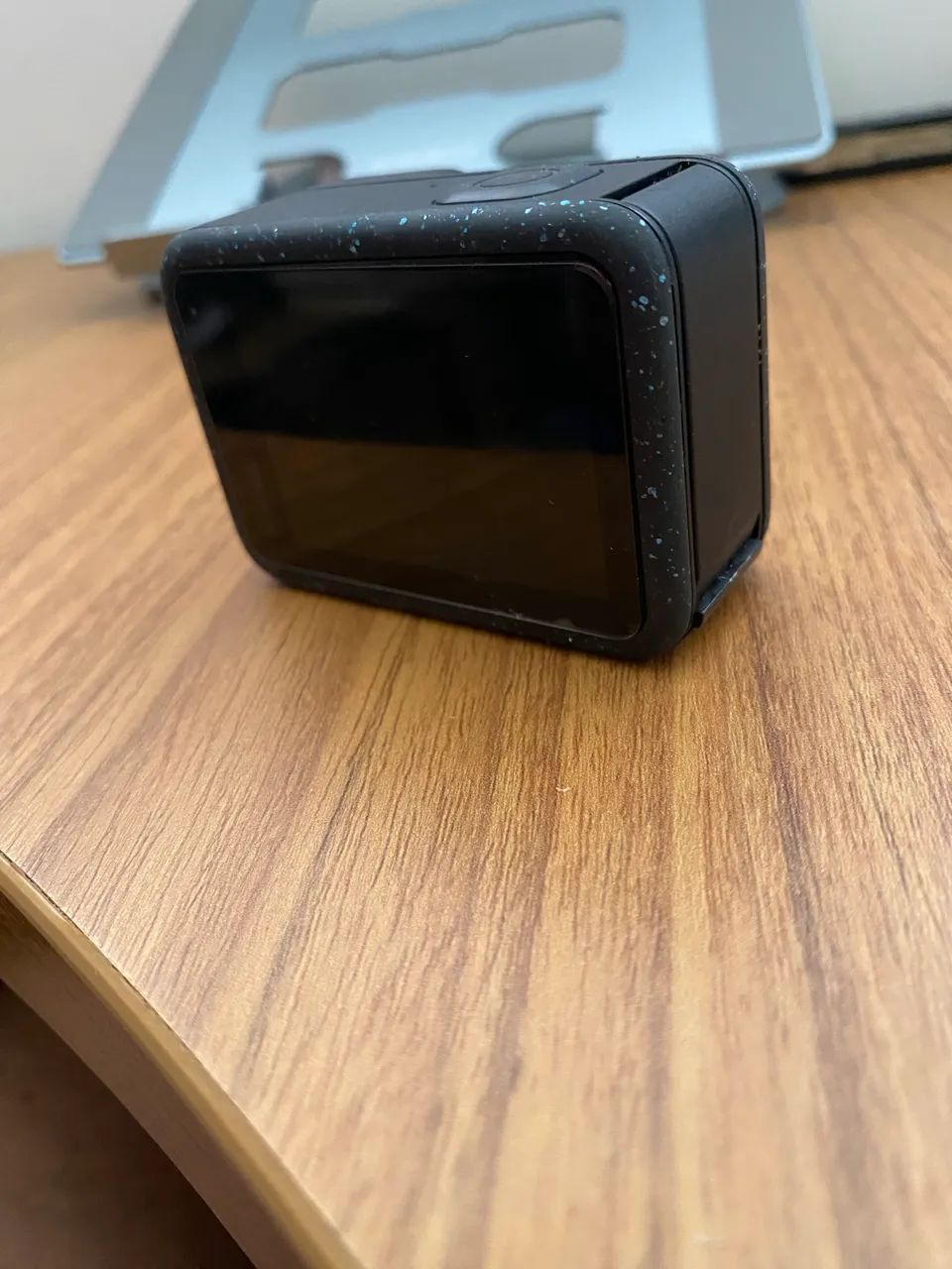 GoPro 12 Black  - Foto 3