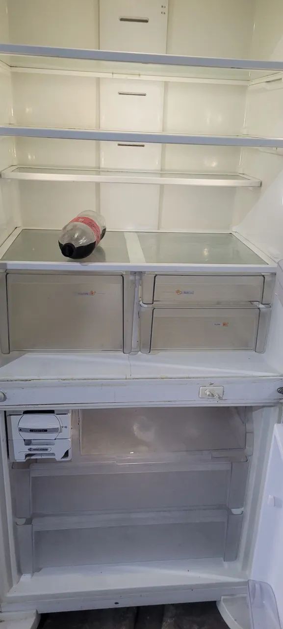 Brastemp inverse max - Foto 2