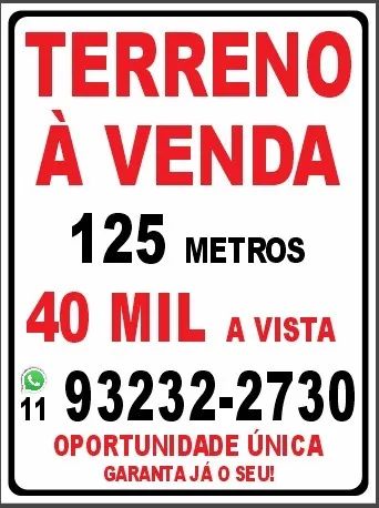 Foto - São Paulo - Chácara Bandeirantes