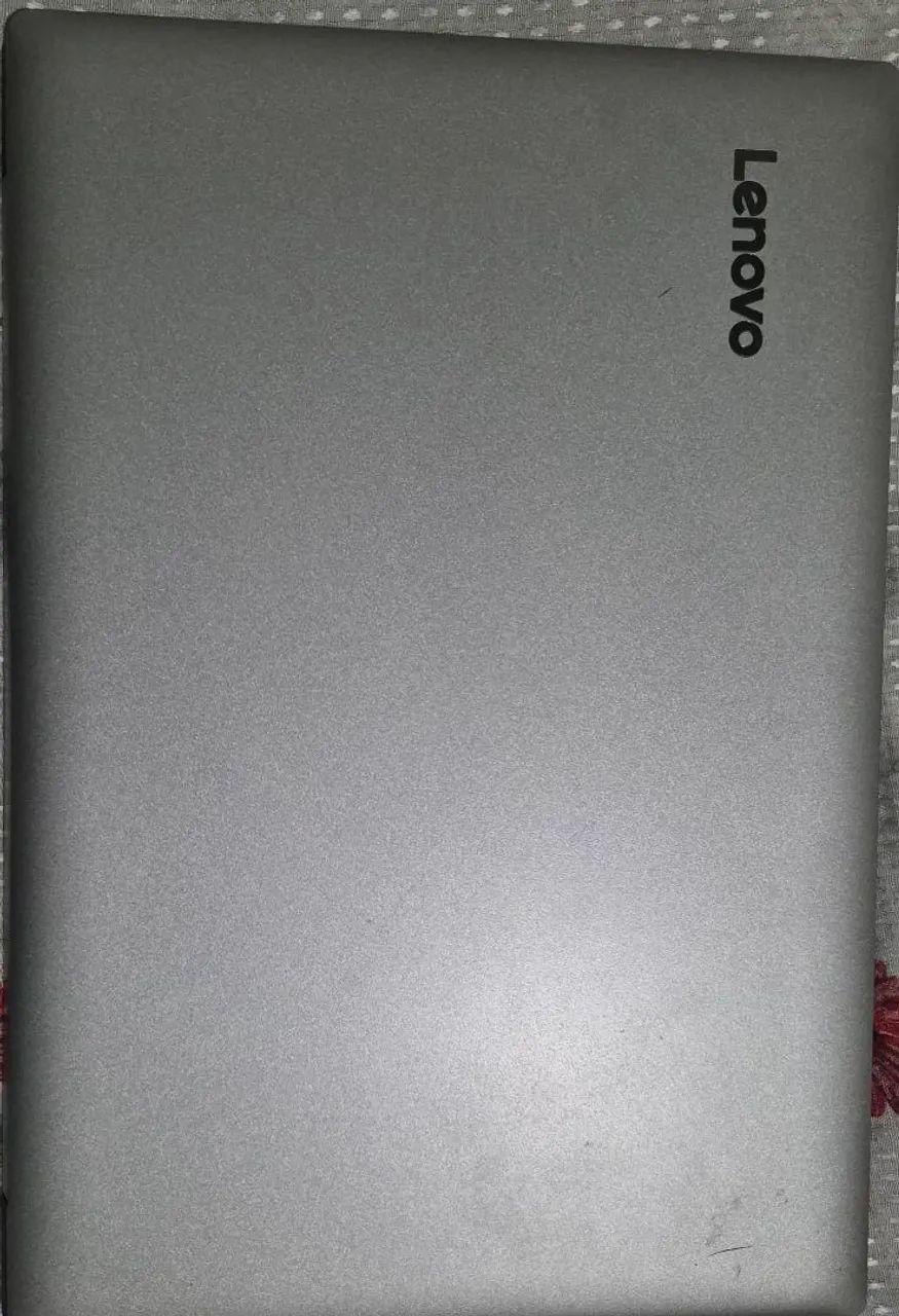 Notebook LENOVO ideapad i3  - Foto 3