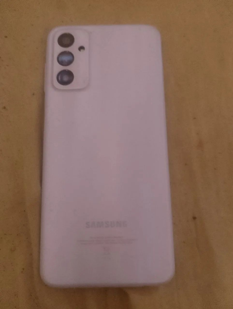 Celular Samsung Galaxy M13 - Foto 2