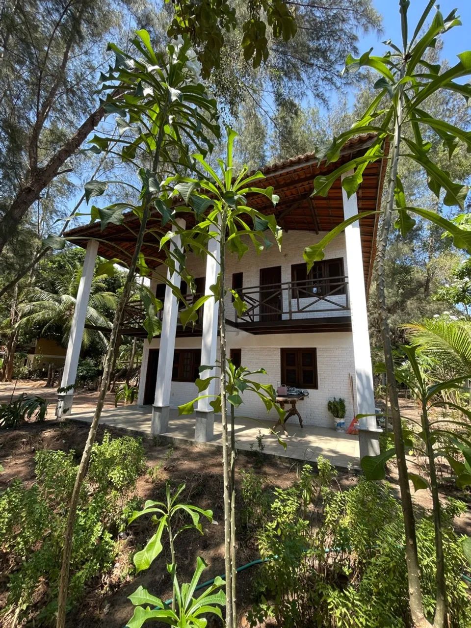 Casa Condomínio Alugar Eusébio  - Foto 3