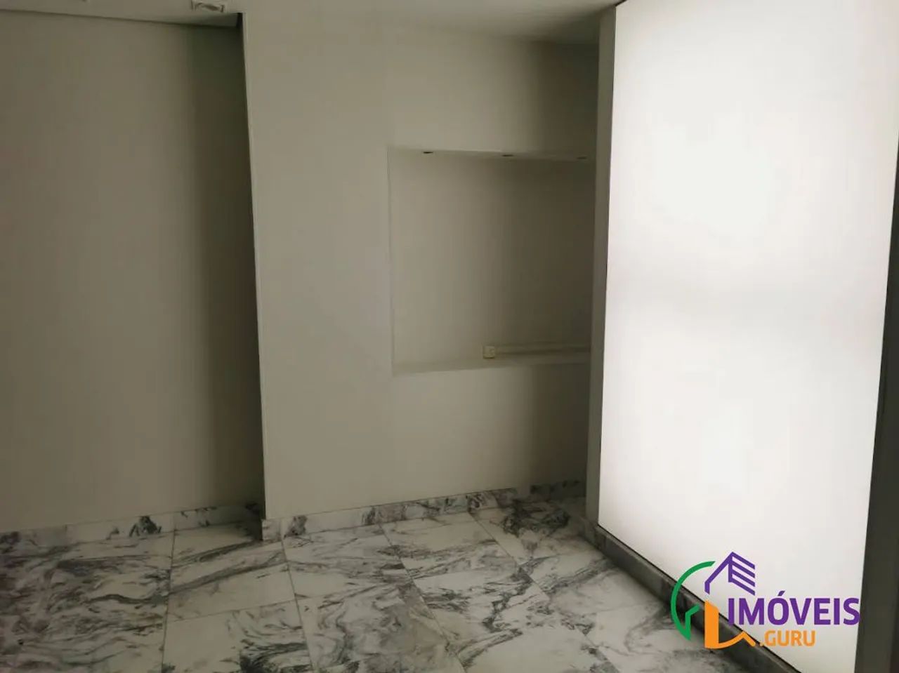 CONJ. COMERCIAL - HIGIENÓPOLIS - SP - Foto 5