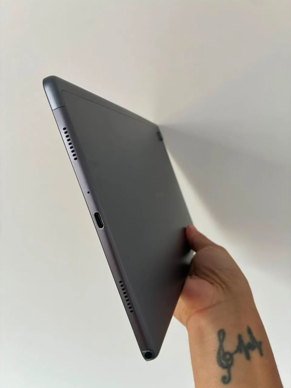 Tablet Samsung a7  - Foto 3