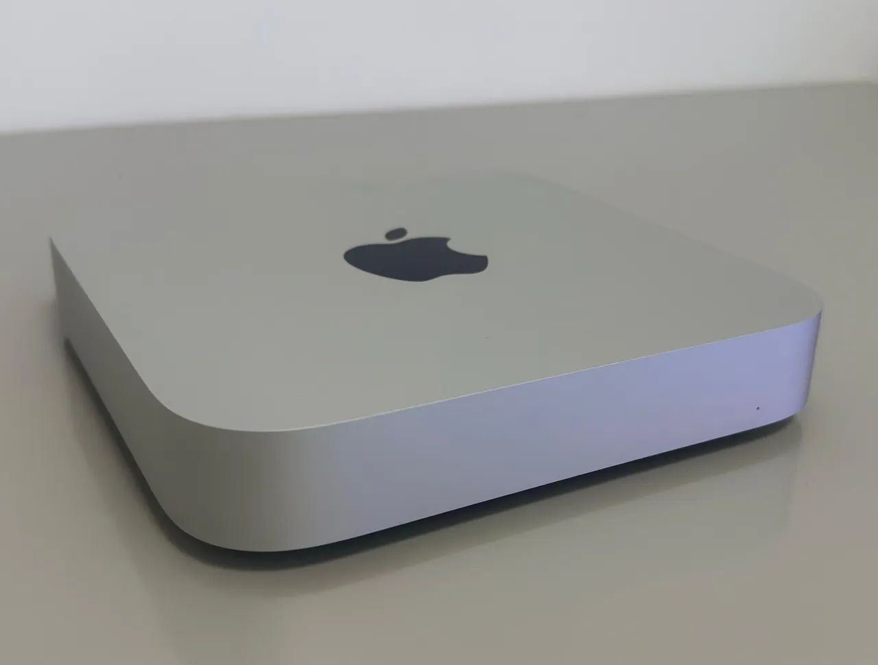 MacMini M2 de 2023