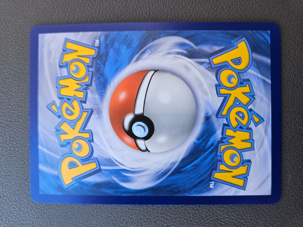 Squirtle 148/142 Pokémon TCG  - Foto 2