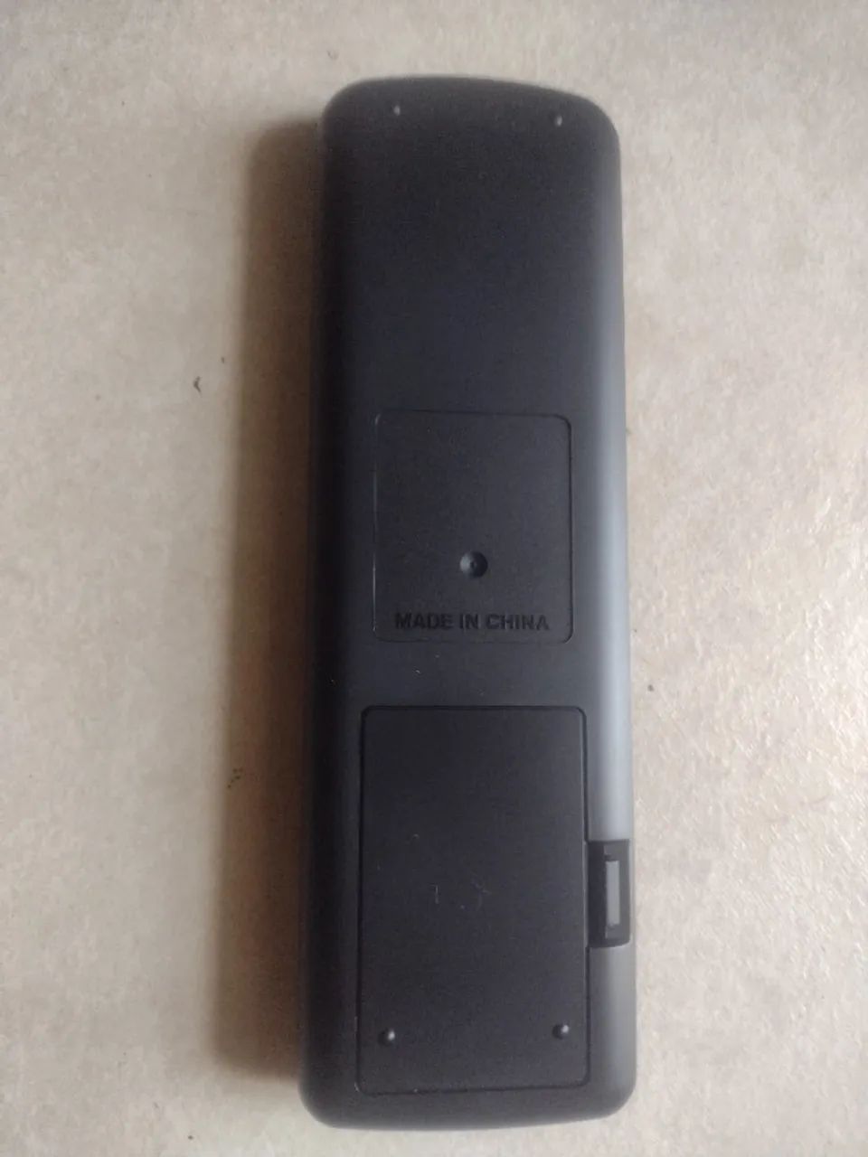 Controle Remoto Micro System Gradiente MS-200 - Foto 2