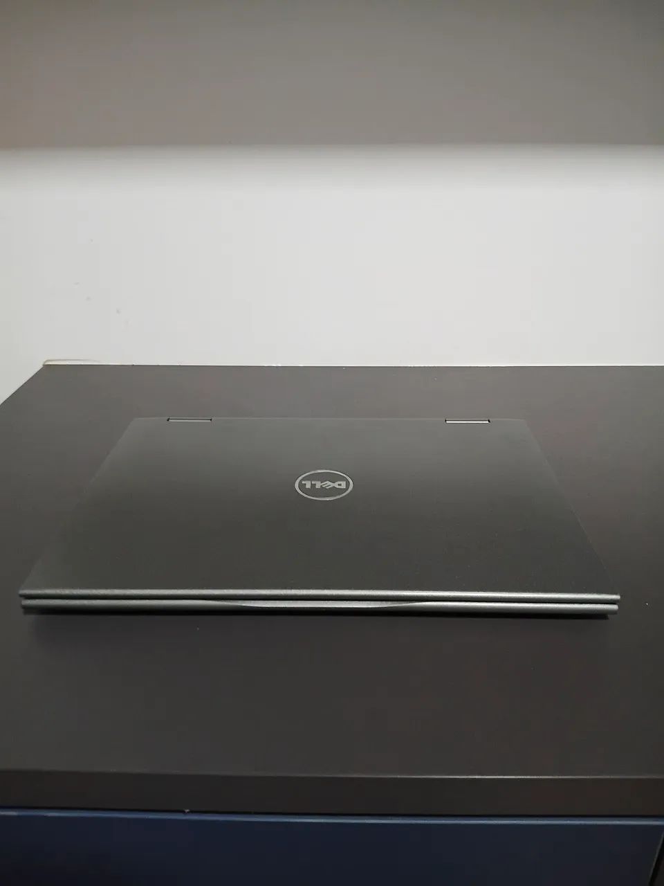 Notebook Dell I7 16 gb  - Foto 3