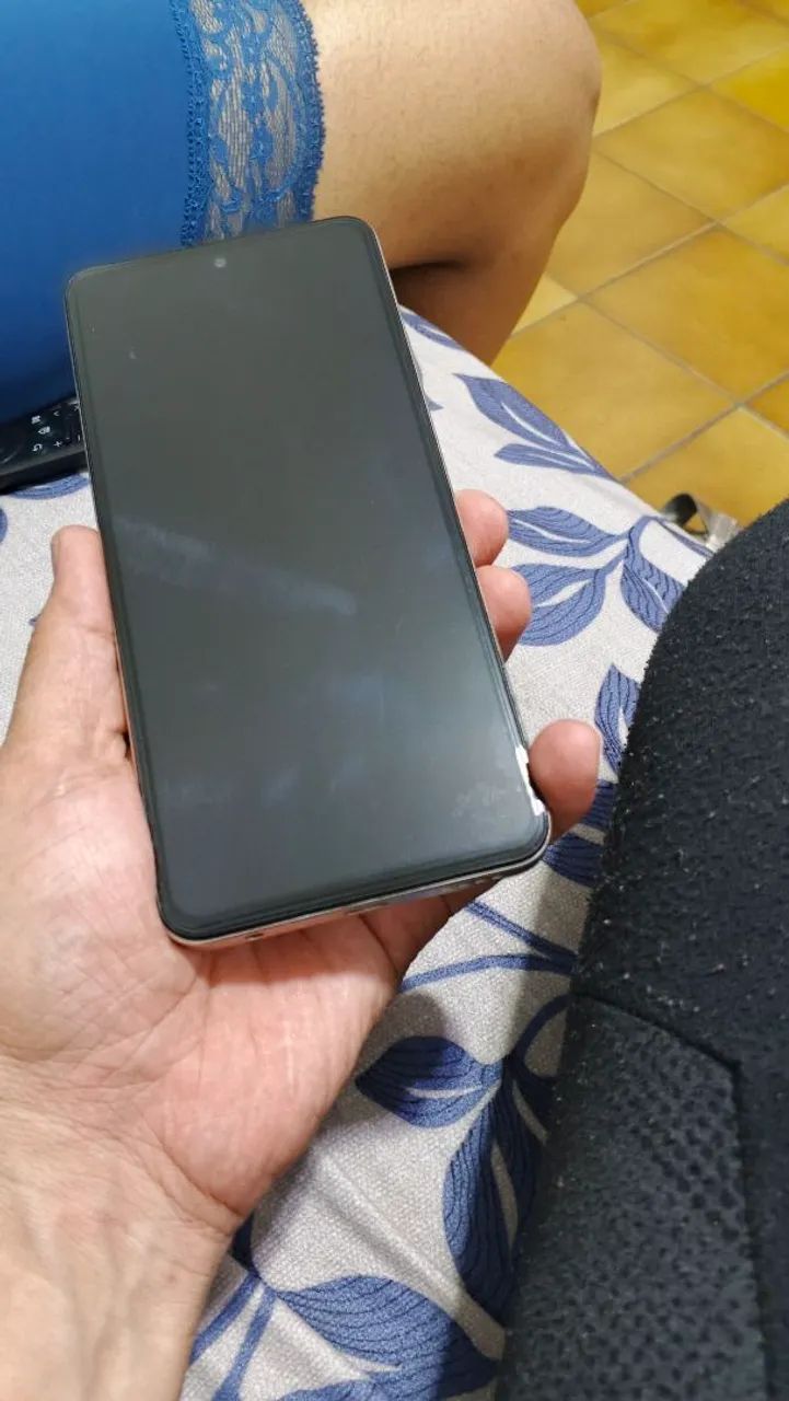 Vende se  - Foto 5