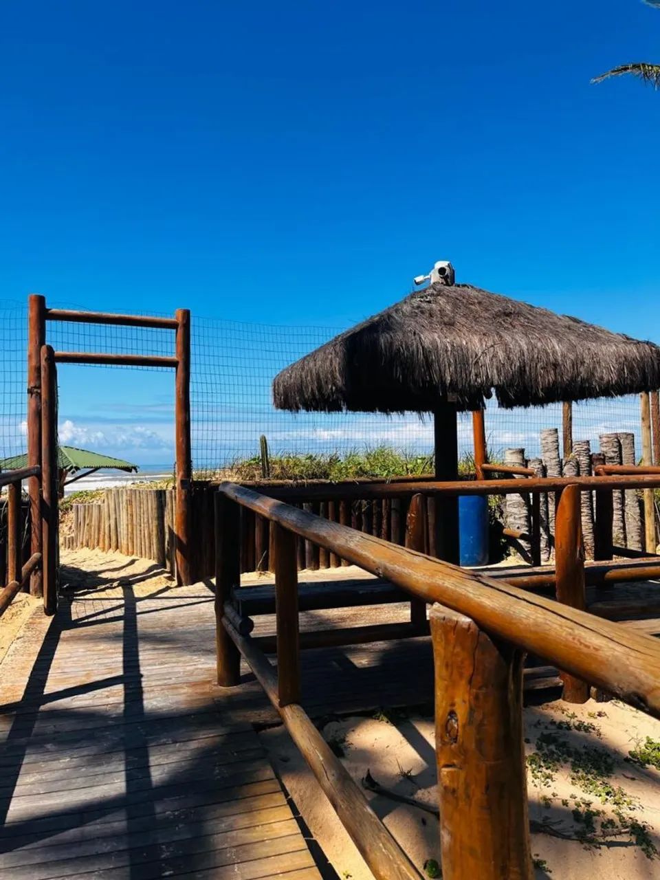 Ville Al Mare Condomínio  - Foto 4