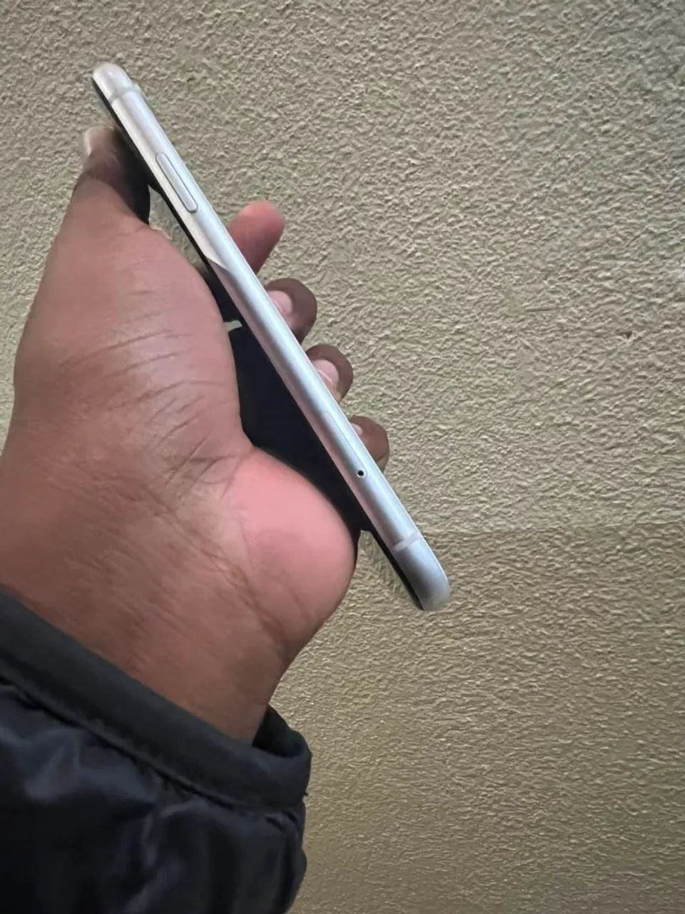 IPhone xr 64 gigas - Foto 2