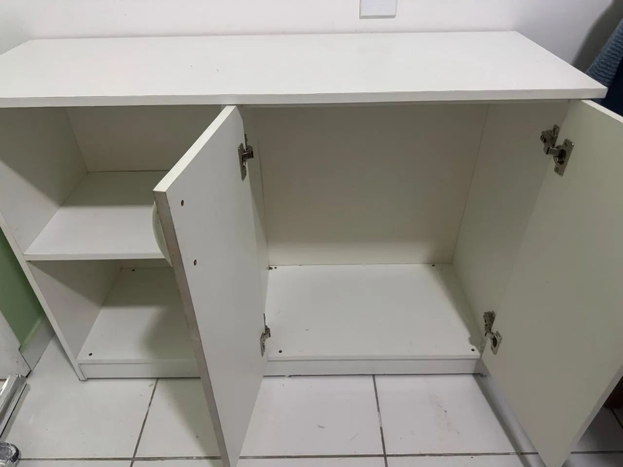 Armário - Foto 2