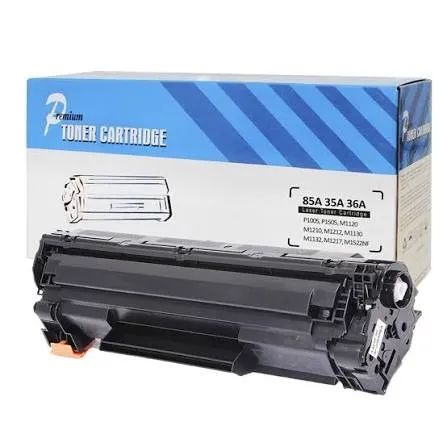 MULTIFUNCIONAL HP 1212-COPIA/DIGITALIZA COM REDE/USB - Foto 5