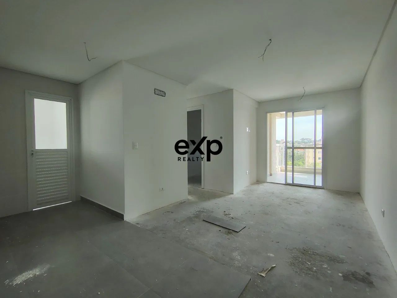Apartamento 2 quartos com suíte no Boa Vista - Foto 3