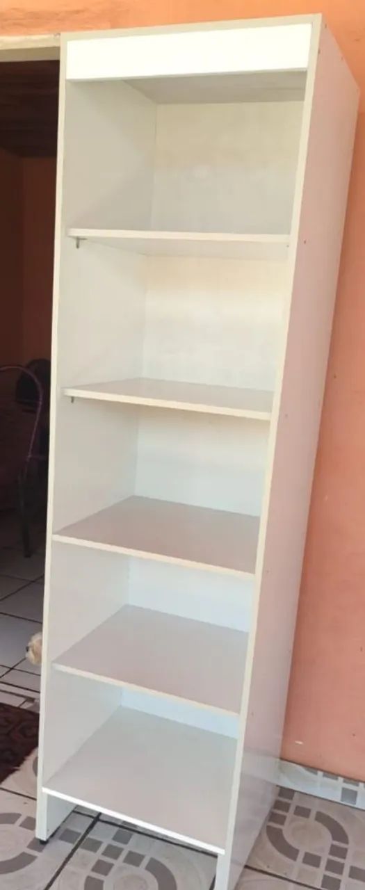 Multiuso 