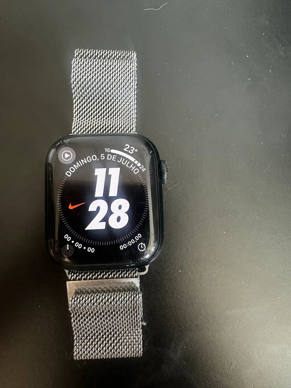 APPLEWATCH SÉRIES 8