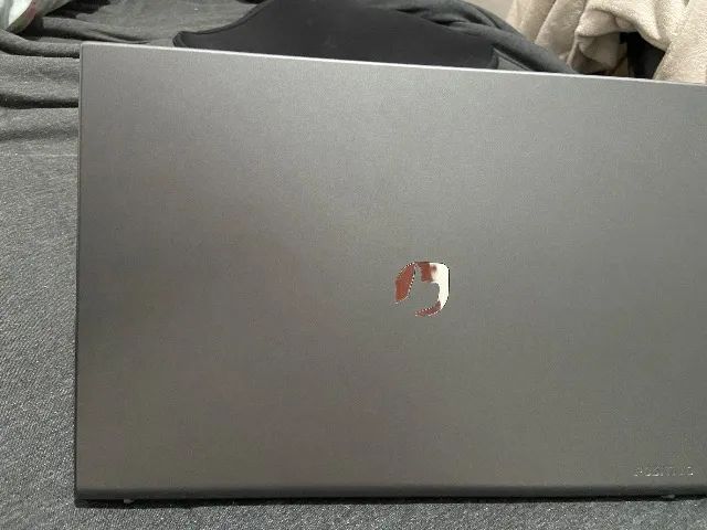 Notebook Positivo - Foto 4